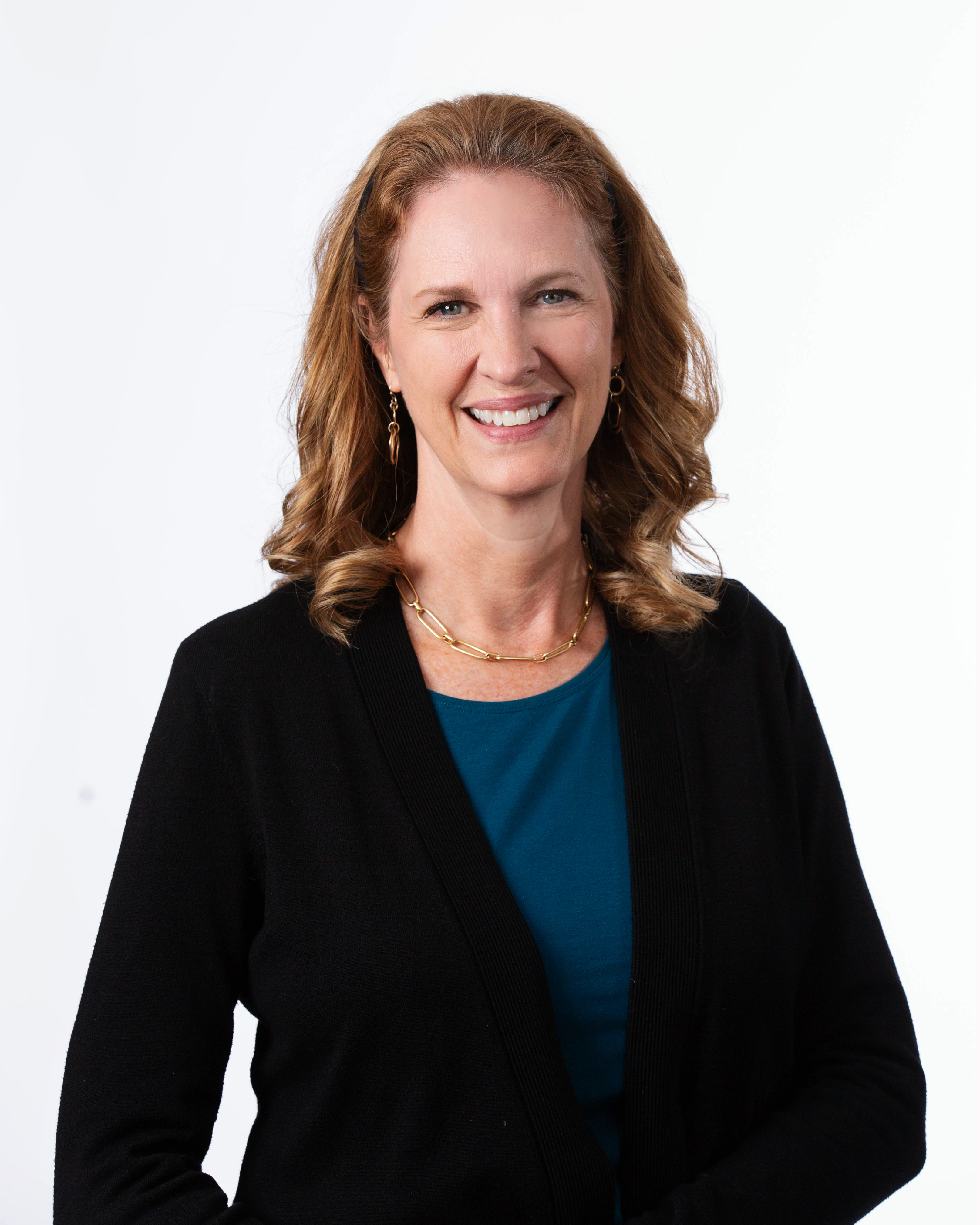 Dr. Mary Hemphill - Olathe, KS - Optometry